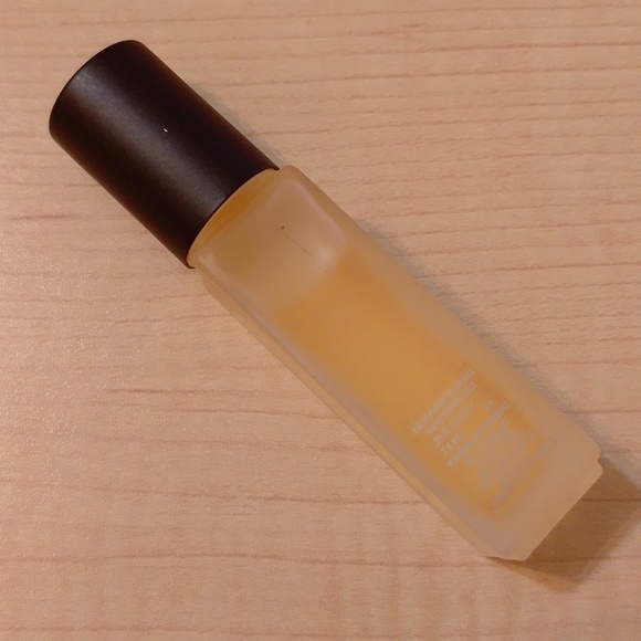 🆕 Juicy Couture Love G & P Rollerball - Picture 3 of 10
